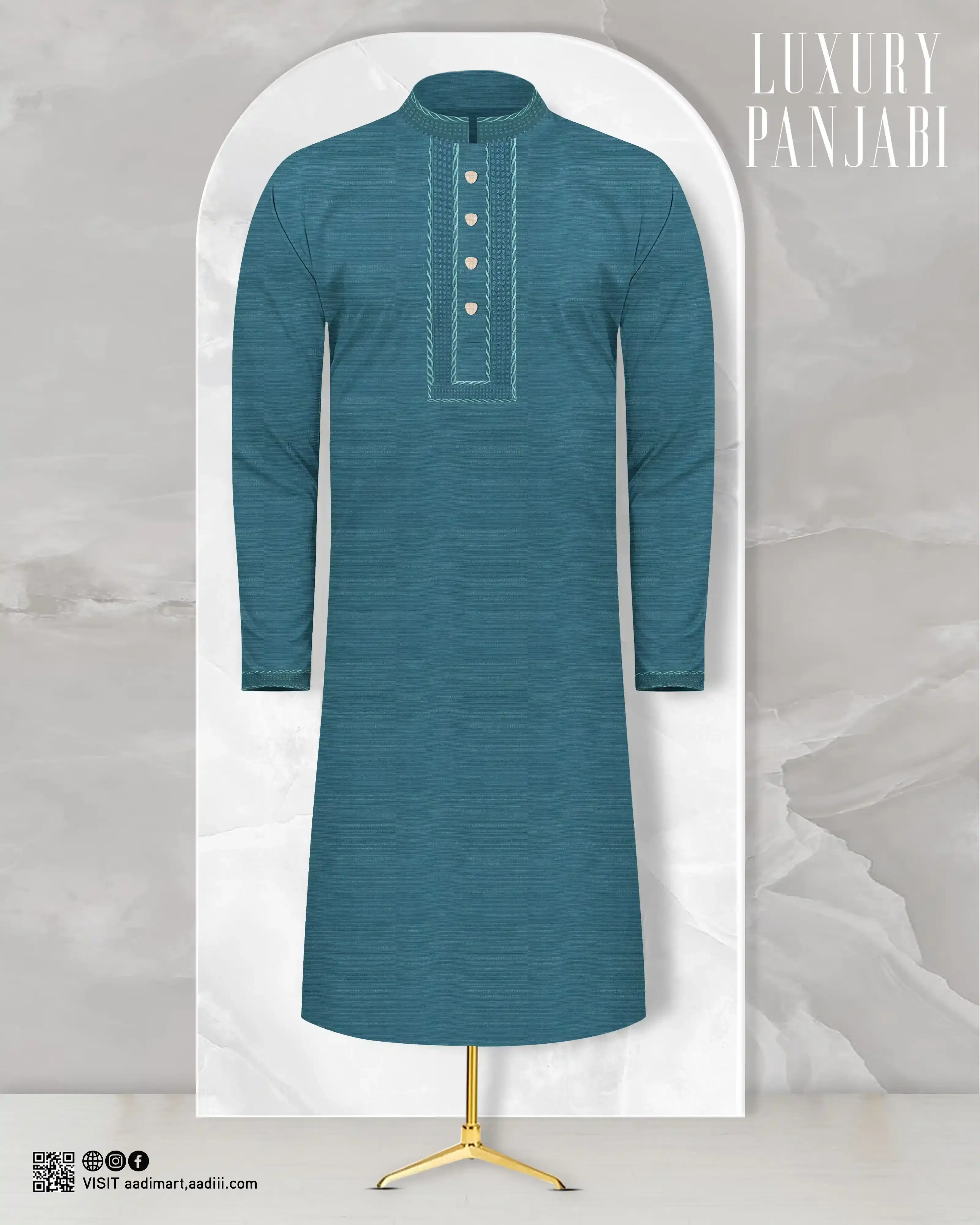 Ocean Majesty - ZEENAN