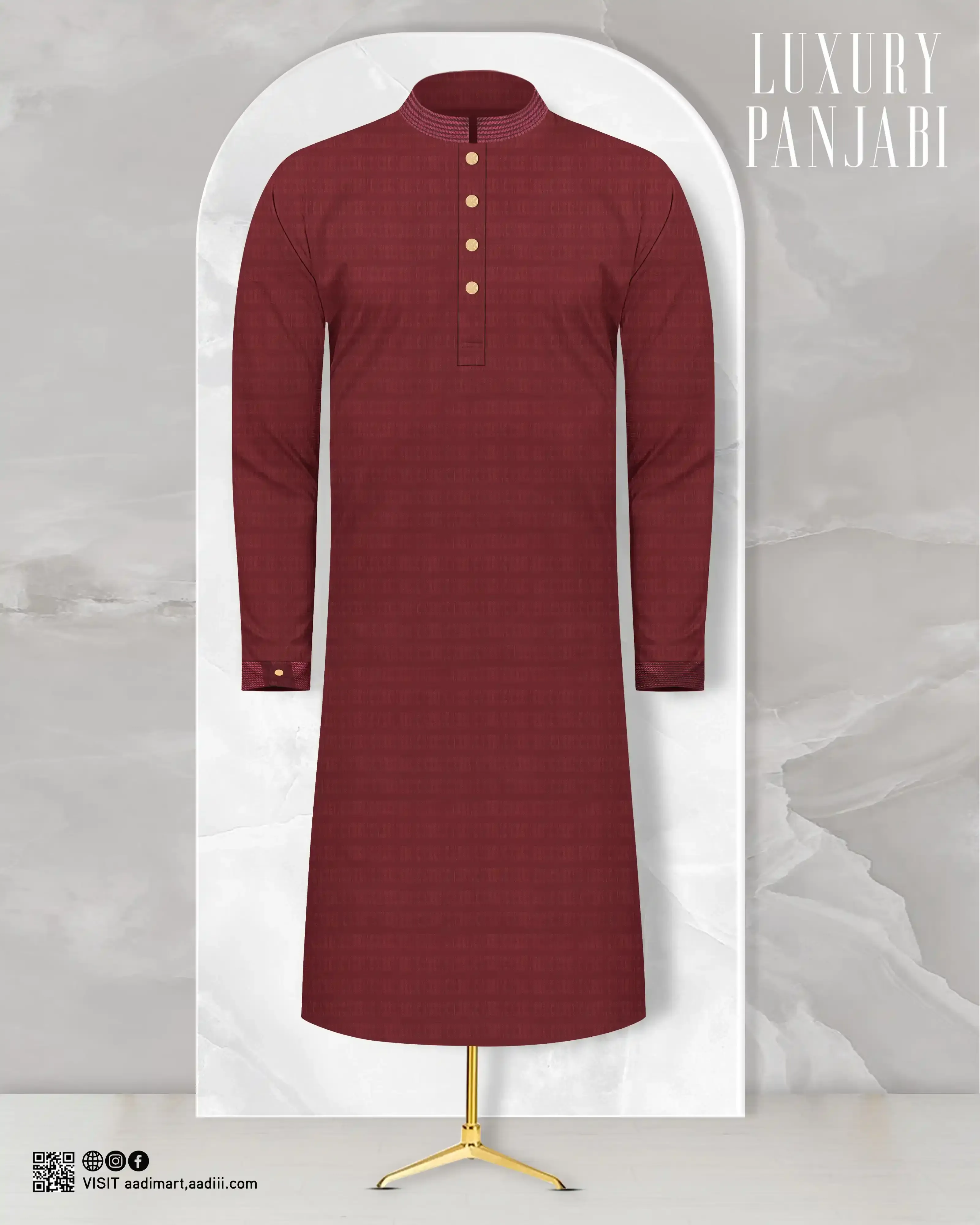 Wine Imperial - ZEENAN