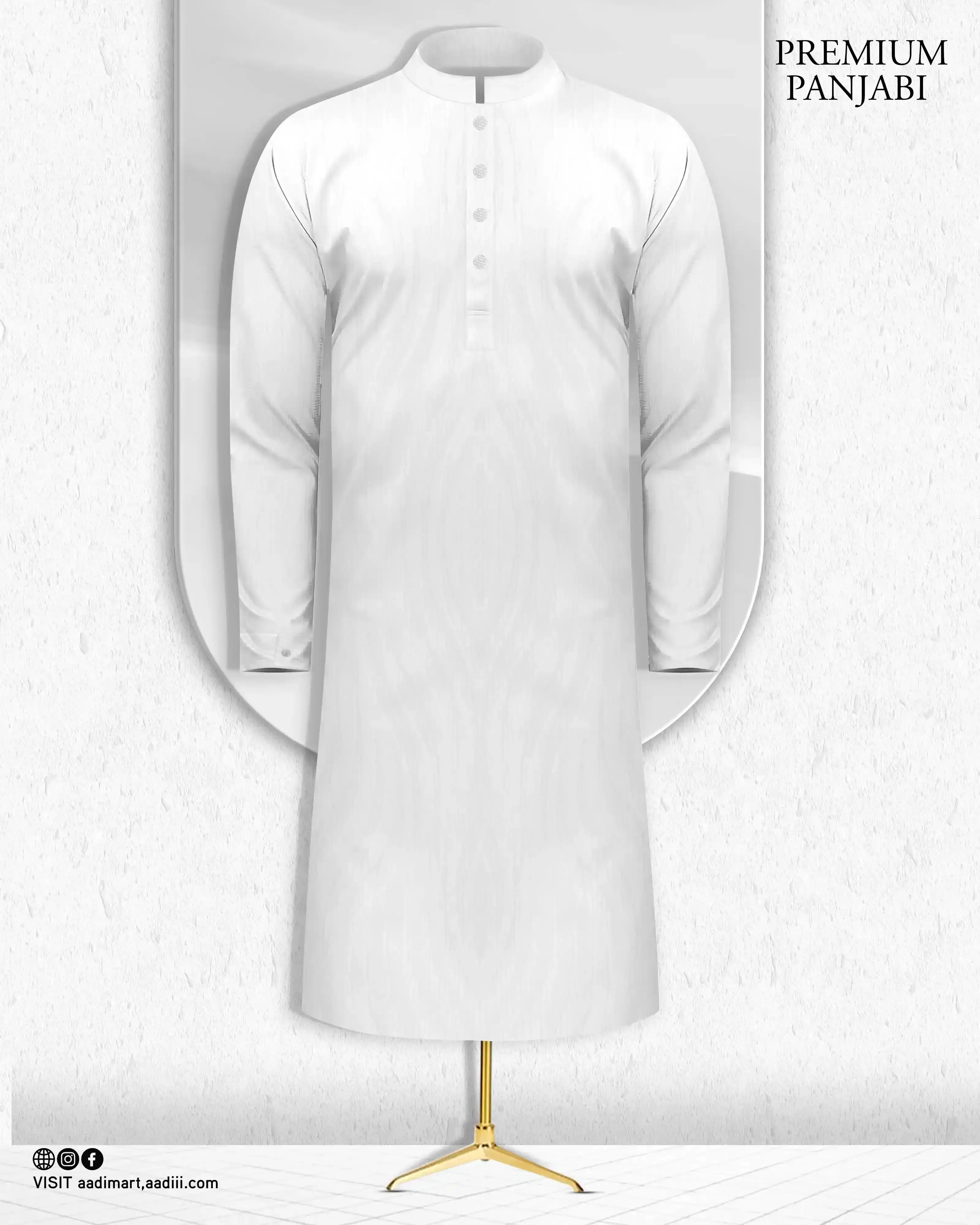 Pearl Sultan- ZEENAN