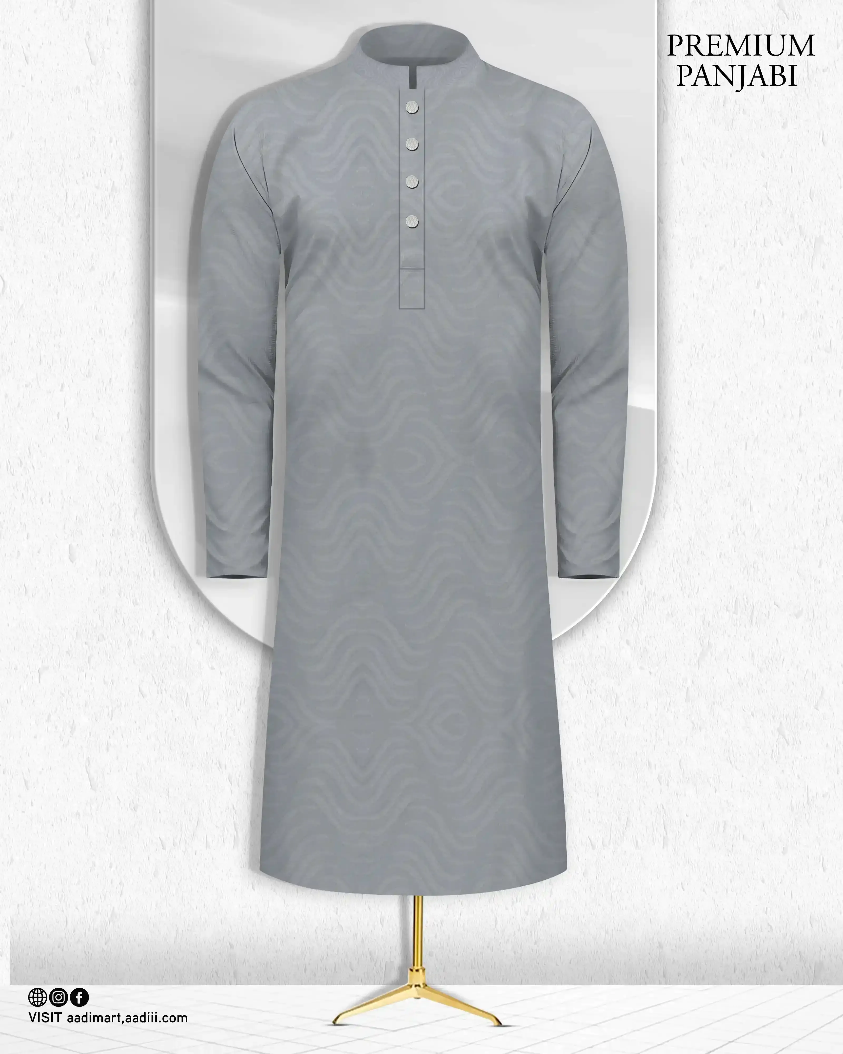 Urban Sultan- ZEENAN