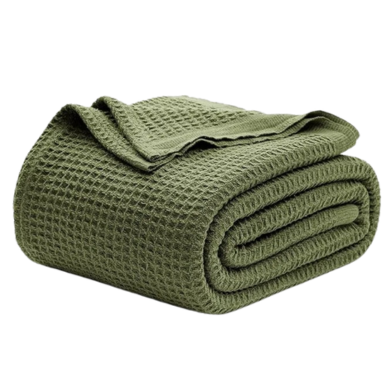 Thermal Blanket (এসি কাঁথা ) TAN